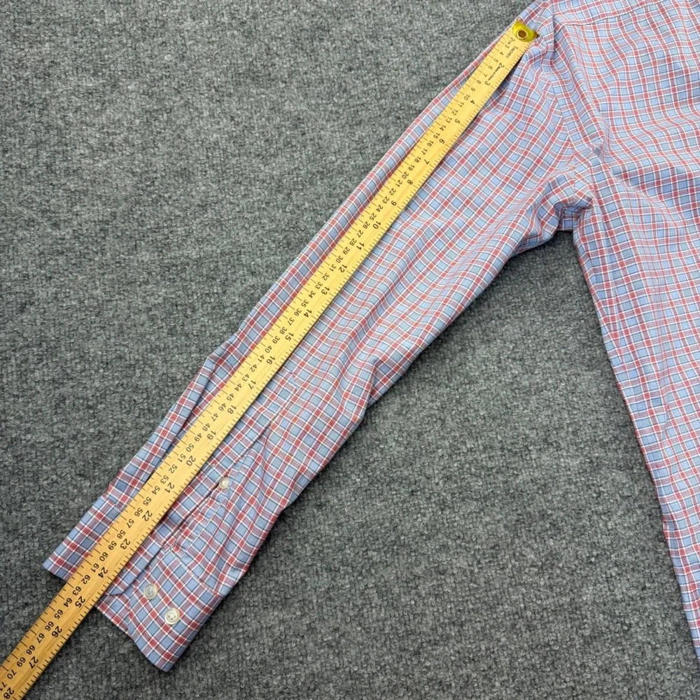 Banana Republic banana republic